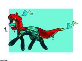 Submission thumbnail