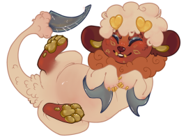 Submission thumbnail