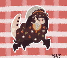 Submission thumbnail