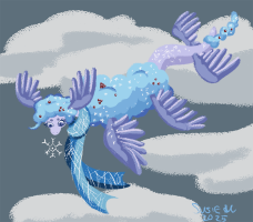 Submission thumbnail