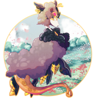 Submission thumbnail