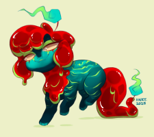 Submission thumbnail