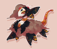 Submission thumbnail