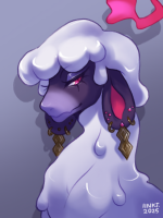 Submission thumbnail