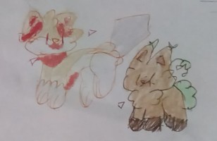 Submission thumbnail