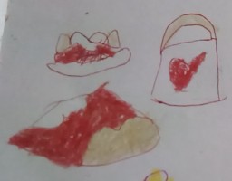 Submission thumbnail