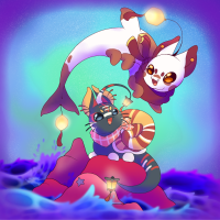 Submission thumbnail