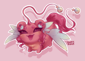 Submission thumbnail