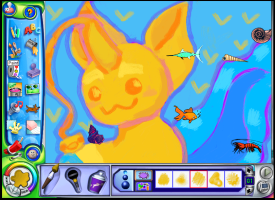 Submission thumbnail