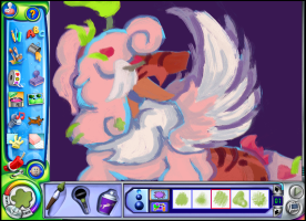 Submission thumbnail