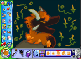 Submission thumbnail