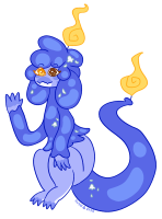 Submission thumbnail