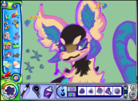 Submission thumbnail