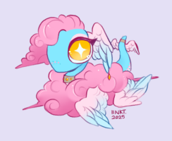 Submission thumbnail