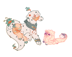 Submission thumbnail