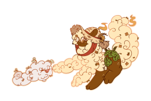 Submission thumbnail