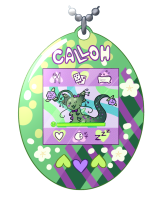 Submission thumbnail