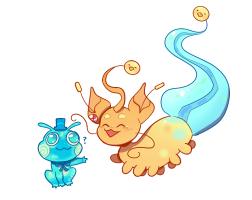 Submission thumbnail