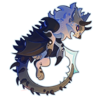 Submission thumbnail