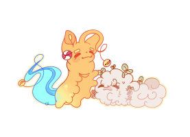 Submission thumbnail