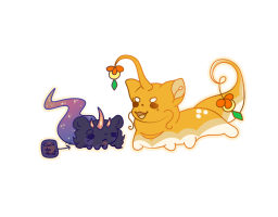 Submission thumbnail