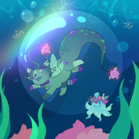 Submission thumbnail