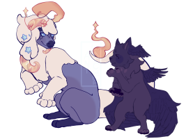 Submission thumbnail