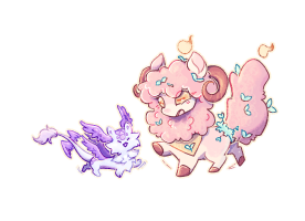 Submission thumbnail