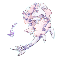 Submission thumbnail