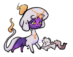 Submission thumbnail