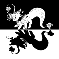 Submission thumbnail