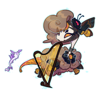 Submission thumbnail