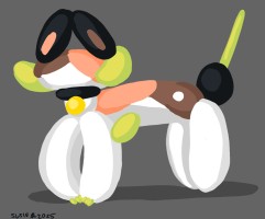 Submission thumbnail