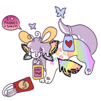 Submission thumbnail