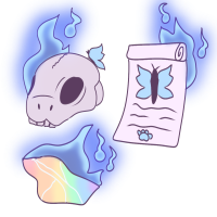 Submission thumbnail