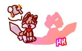 Submission thumbnail