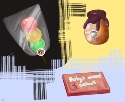 Submission thumbnail