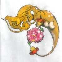 Submission thumbnail