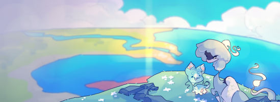 Submission thumbnail