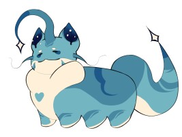 Submission thumbnail