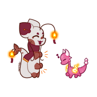 Submission thumbnail