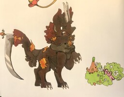 Submission thumbnail