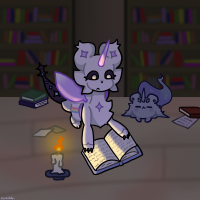 Submission thumbnail