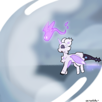 Submission thumbnail