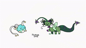 Submission thumbnail