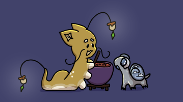 Submission thumbnail