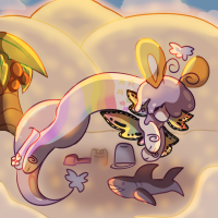 Submission thumbnail