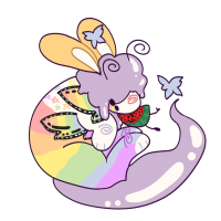 Submission thumbnail