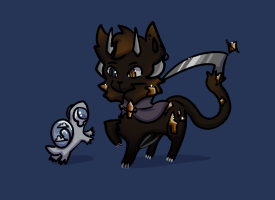 Submission thumbnail