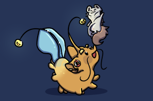 Submission thumbnail